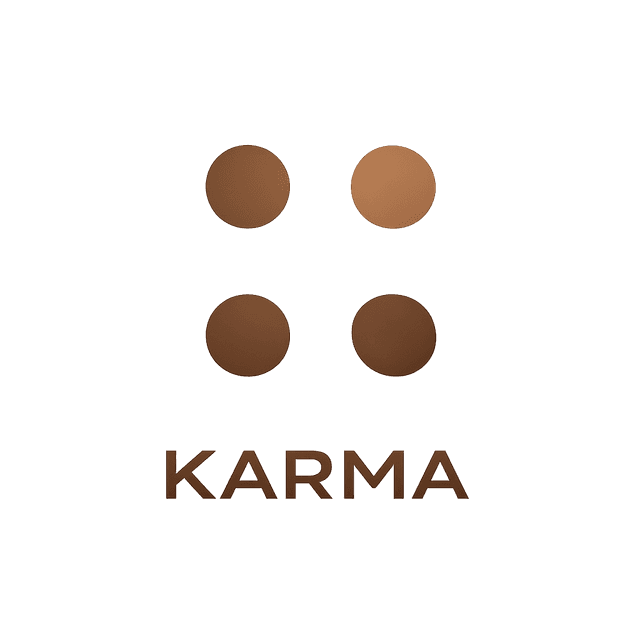 Karma