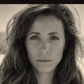 Julia Catalan